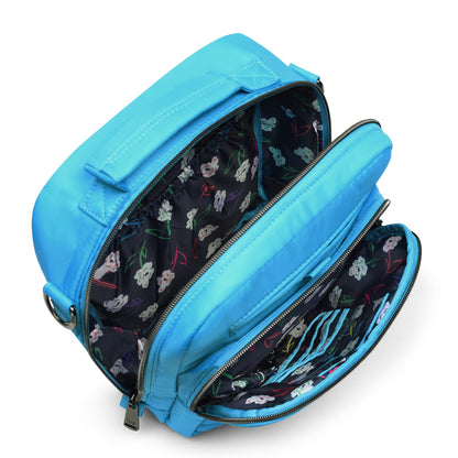 Ranger 2 Crossbody Bag