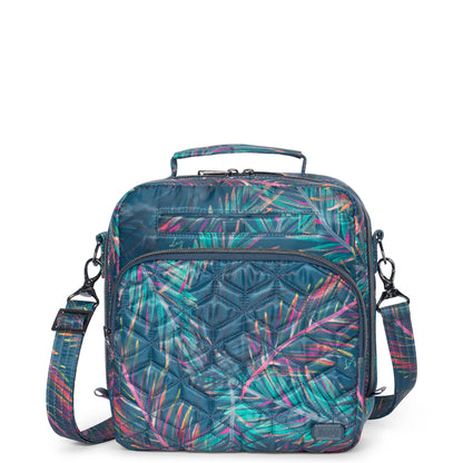 Ranger 2 Crossbody Bag