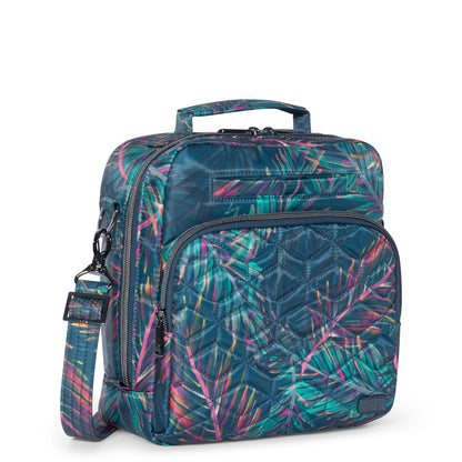 Ranger 2 Crossbody Bag