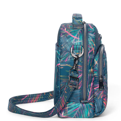 Ranger 2 Crossbody Bag