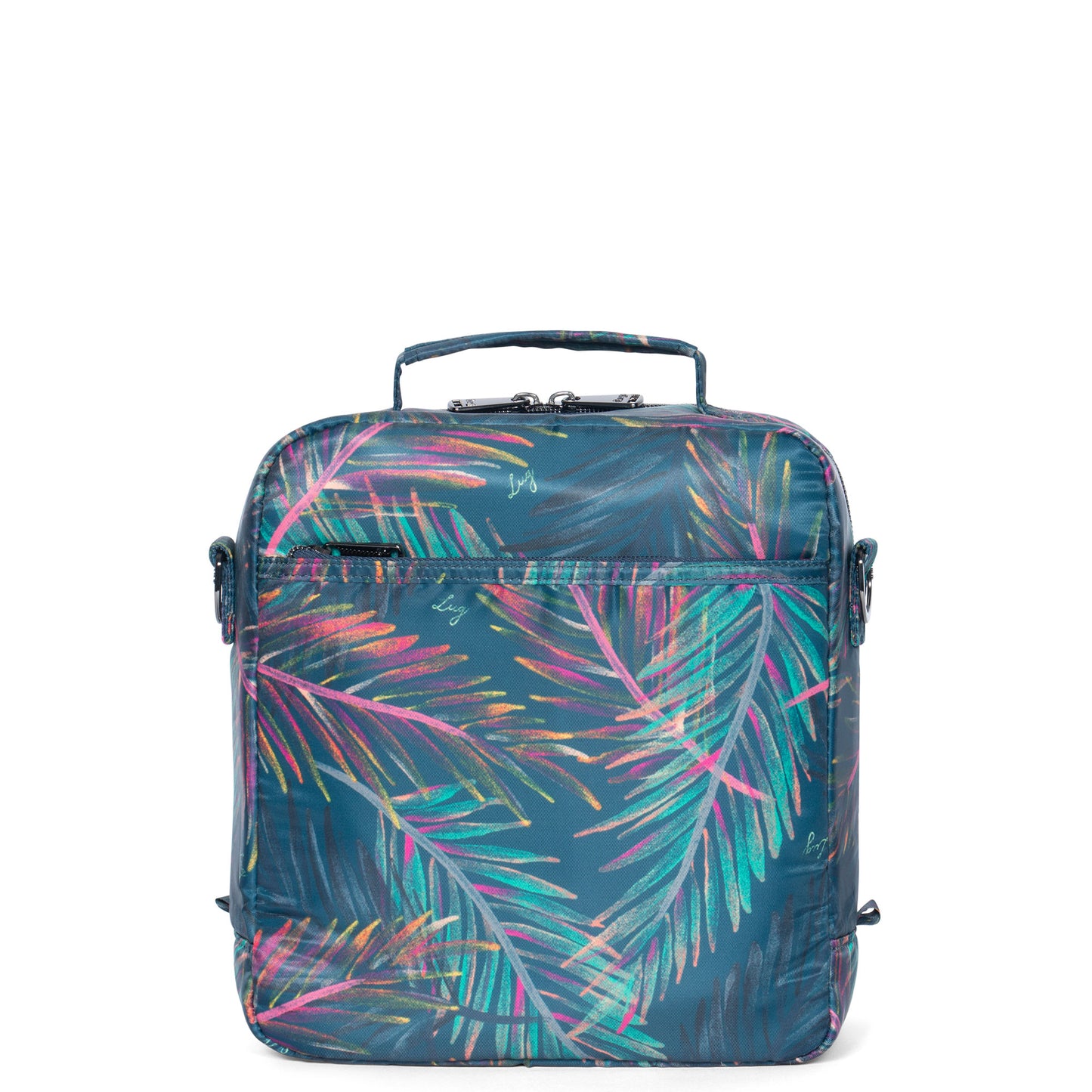 Ranger 2 Crossbody Bag