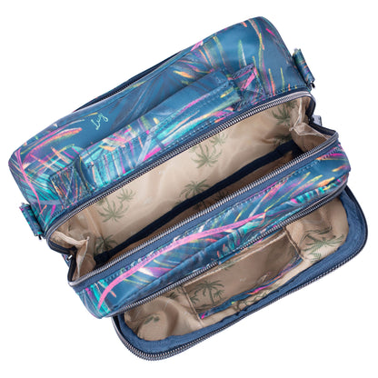 Ranger 2 Crossbody Bag