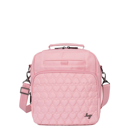 Ranger Love Ultra X Crossbody Bag