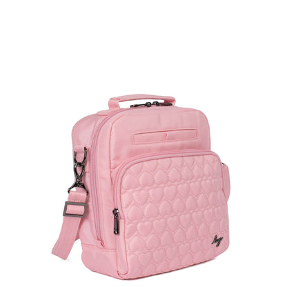 Ranger Love Ultra X Crossbody Bag