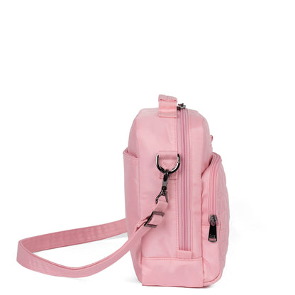 Ranger Love Ultra X Crossbody Bag