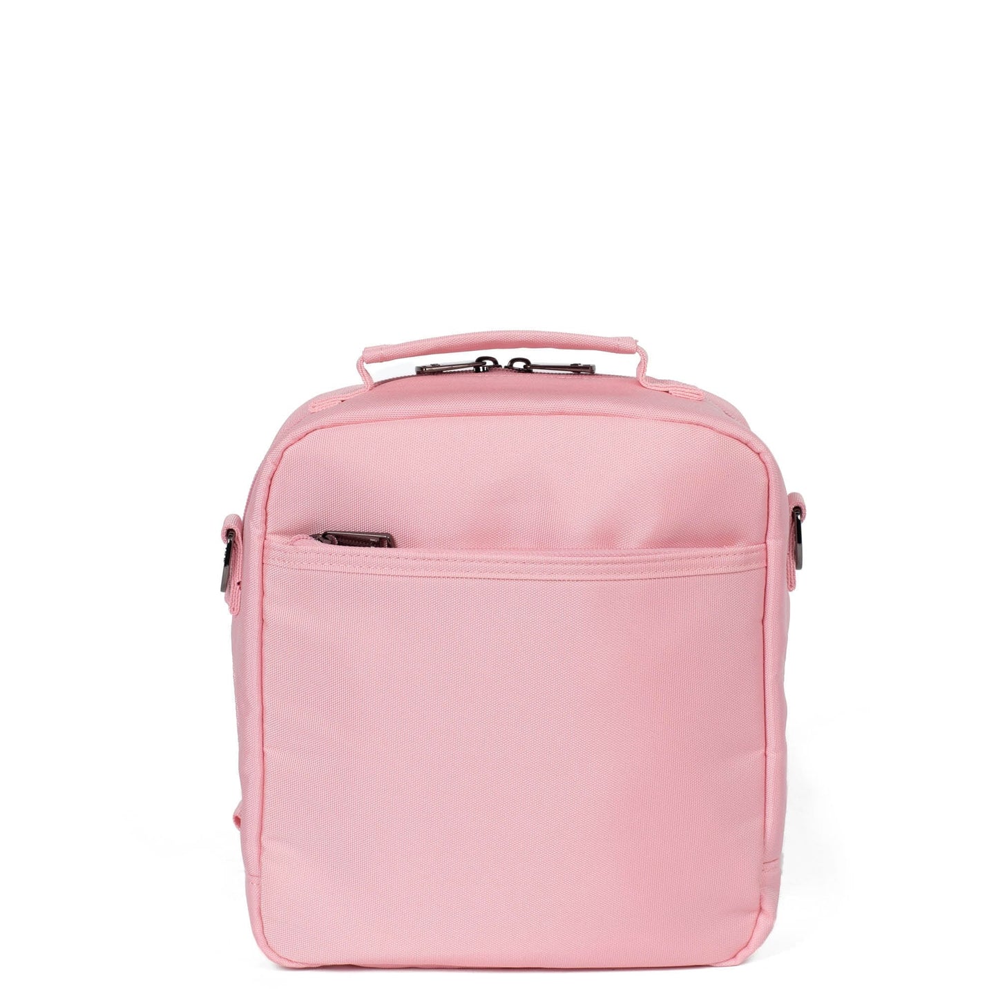 Ranger Love Ultra X Crossbody Bag