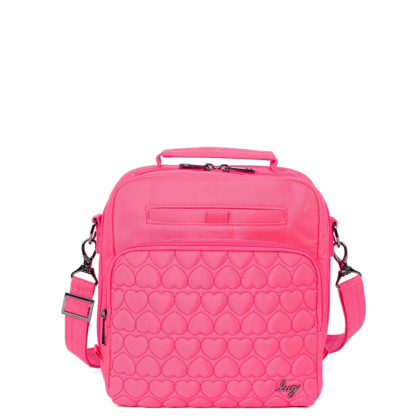 Ranger Love Ultra X Crossbody Bag