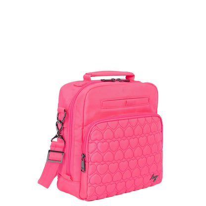 Ranger Love Ultra X Crossbody Bag