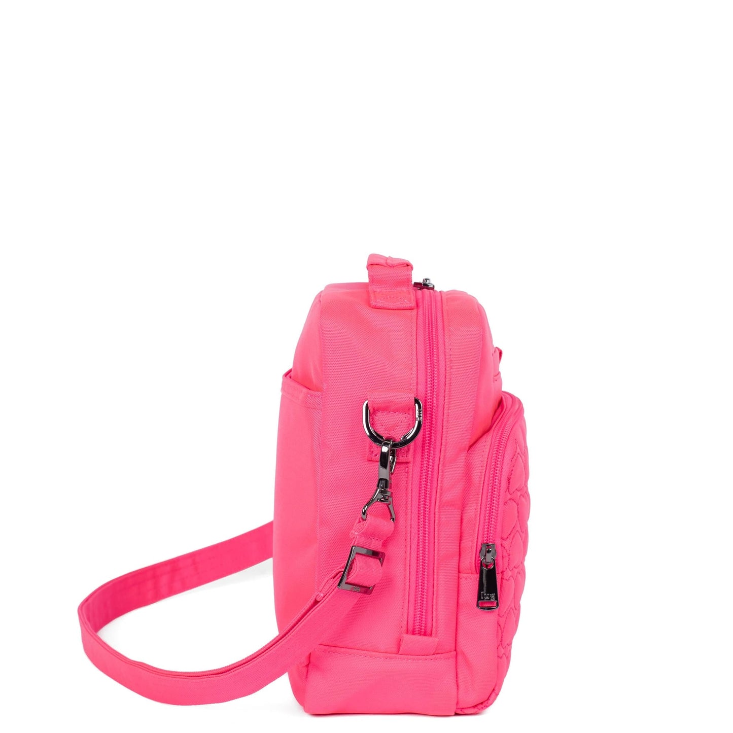 Ranger Love Ultra X Crossbody Bag