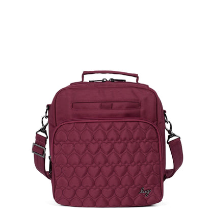 Ranger Love Ultra X Crossbody Bag