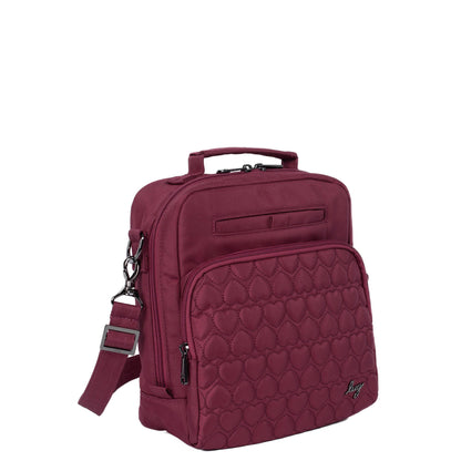 Ranger Love Ultra X Crossbody Bag