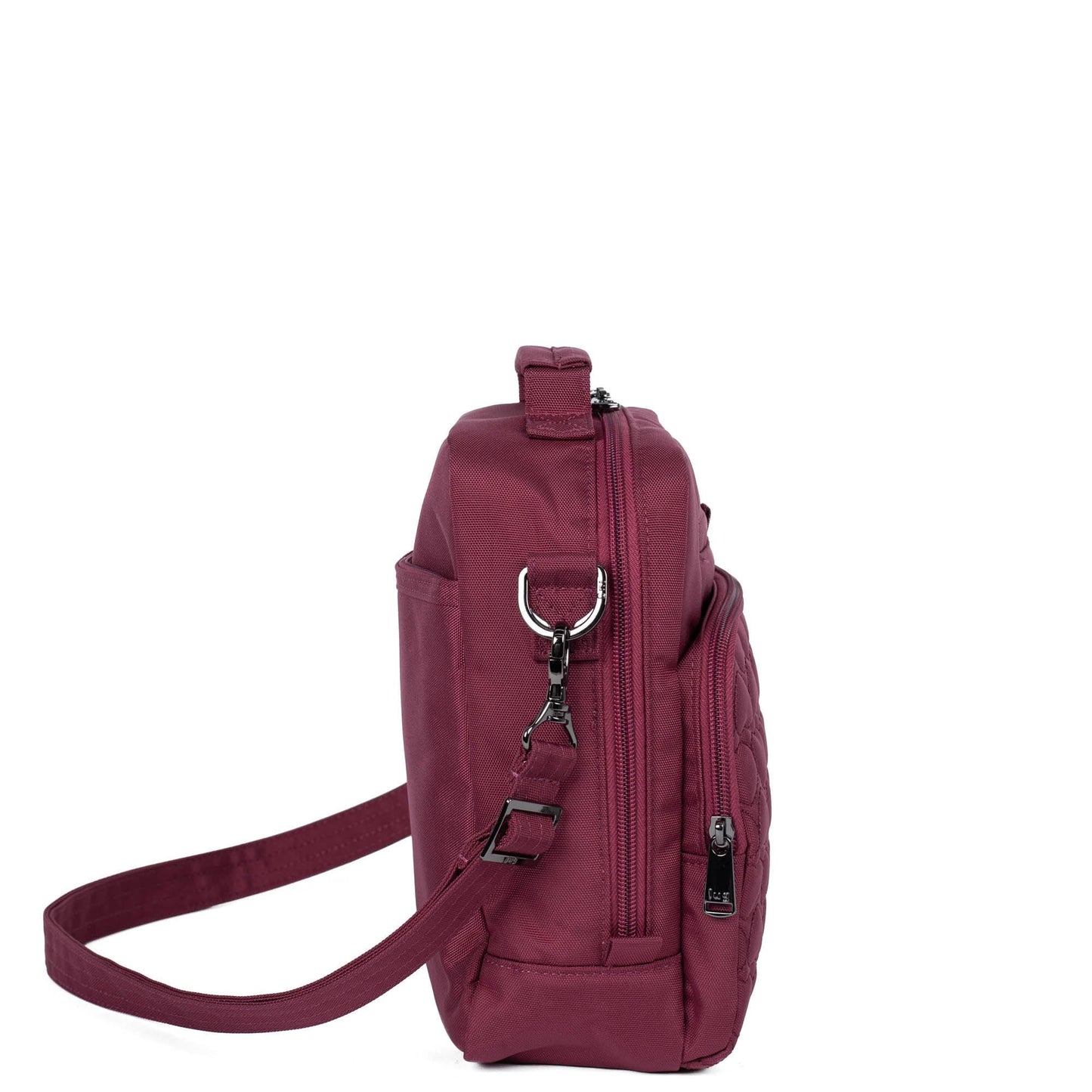 Ranger Love Ultra X Crossbody Bag