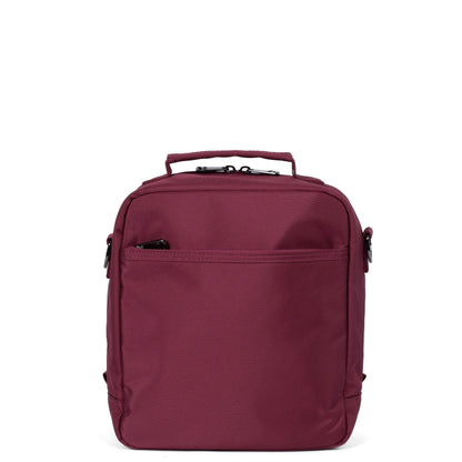 Ranger Love Ultra X Crossbody Bag