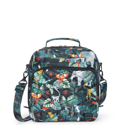 Ranger 2 Crossbody Bag