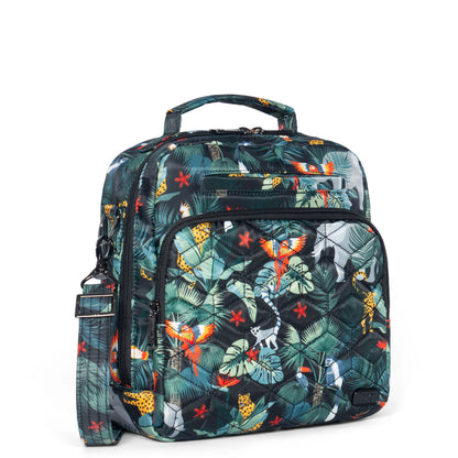 Ranger 2 Crossbody Bag