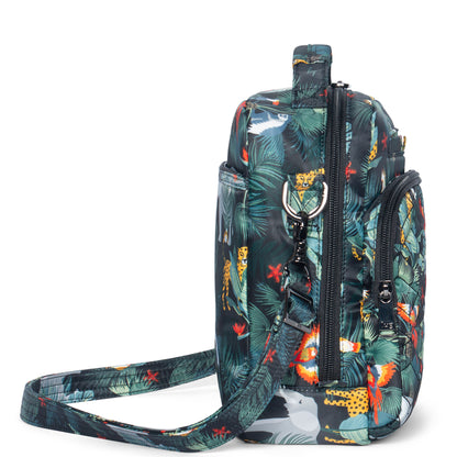 Ranger 2 Crossbody Bag