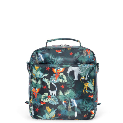 Ranger 2 Crossbody Bag