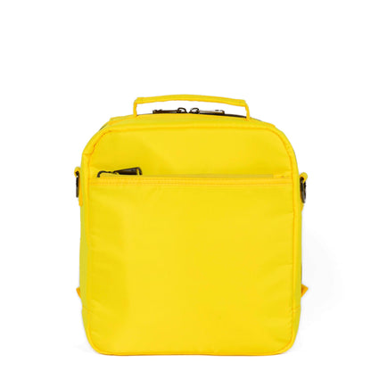 Ranger 2 Crossbody Bag