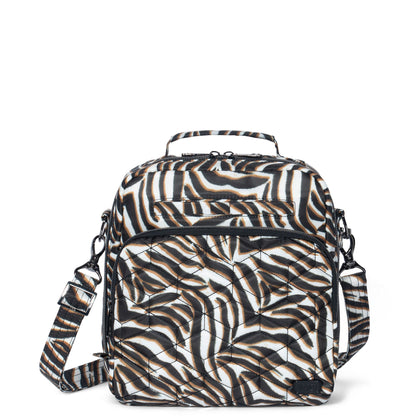 Ranger 2 Crossbody Bag