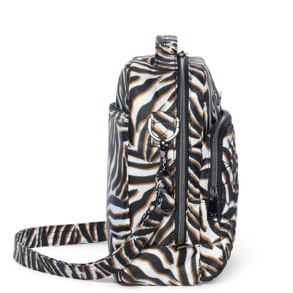 Ranger 2 Crossbody Bag