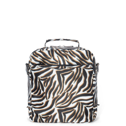 Ranger 2 Crossbody Bag