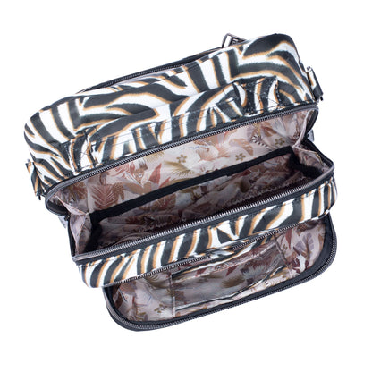 Ranger 2 Crossbody Bag