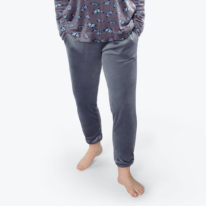 Ranger Fleece Sweatpants