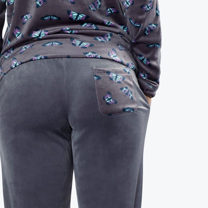 Ranger Fleece Sweatpants