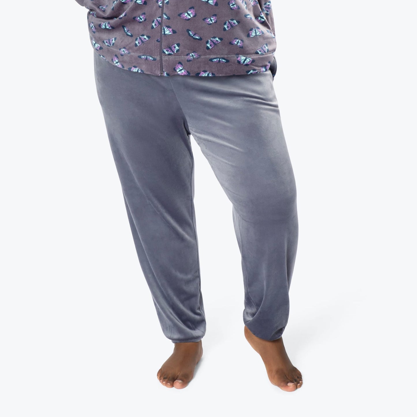 Ranger Fleece Sweatpants