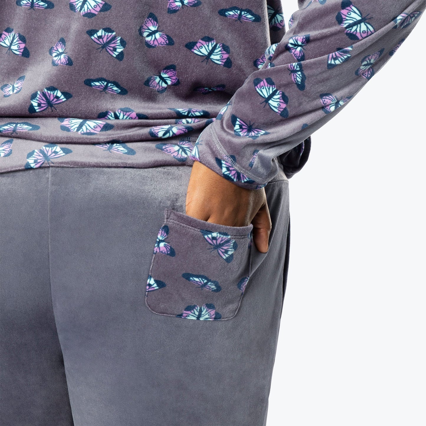 Ranger Fleece Sweatpants