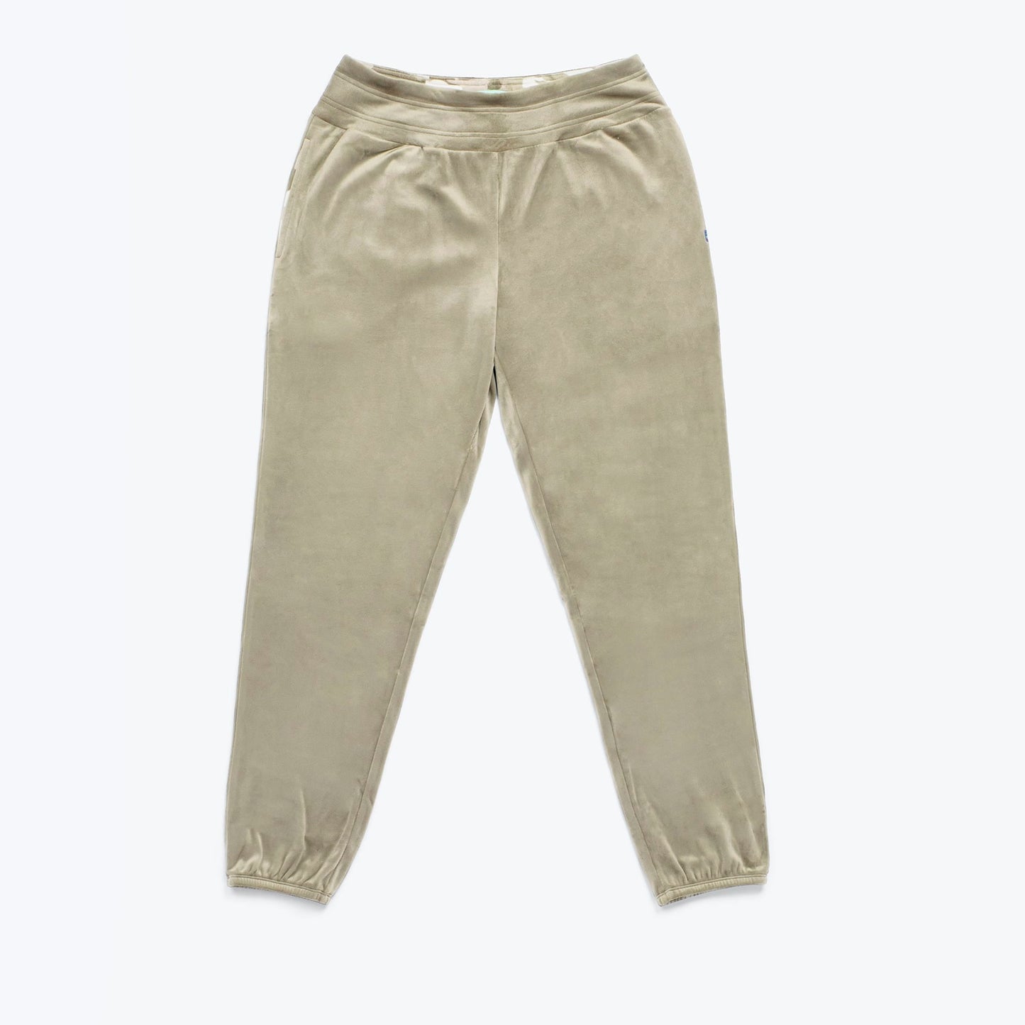 Ranger Fleece Sweatpants