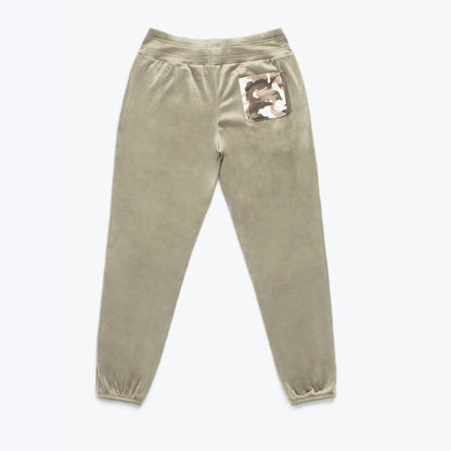 Ranger Fleece Sweatpants