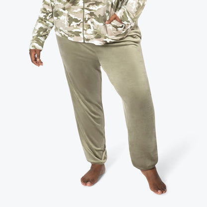 Ranger Fleece Sweatpants