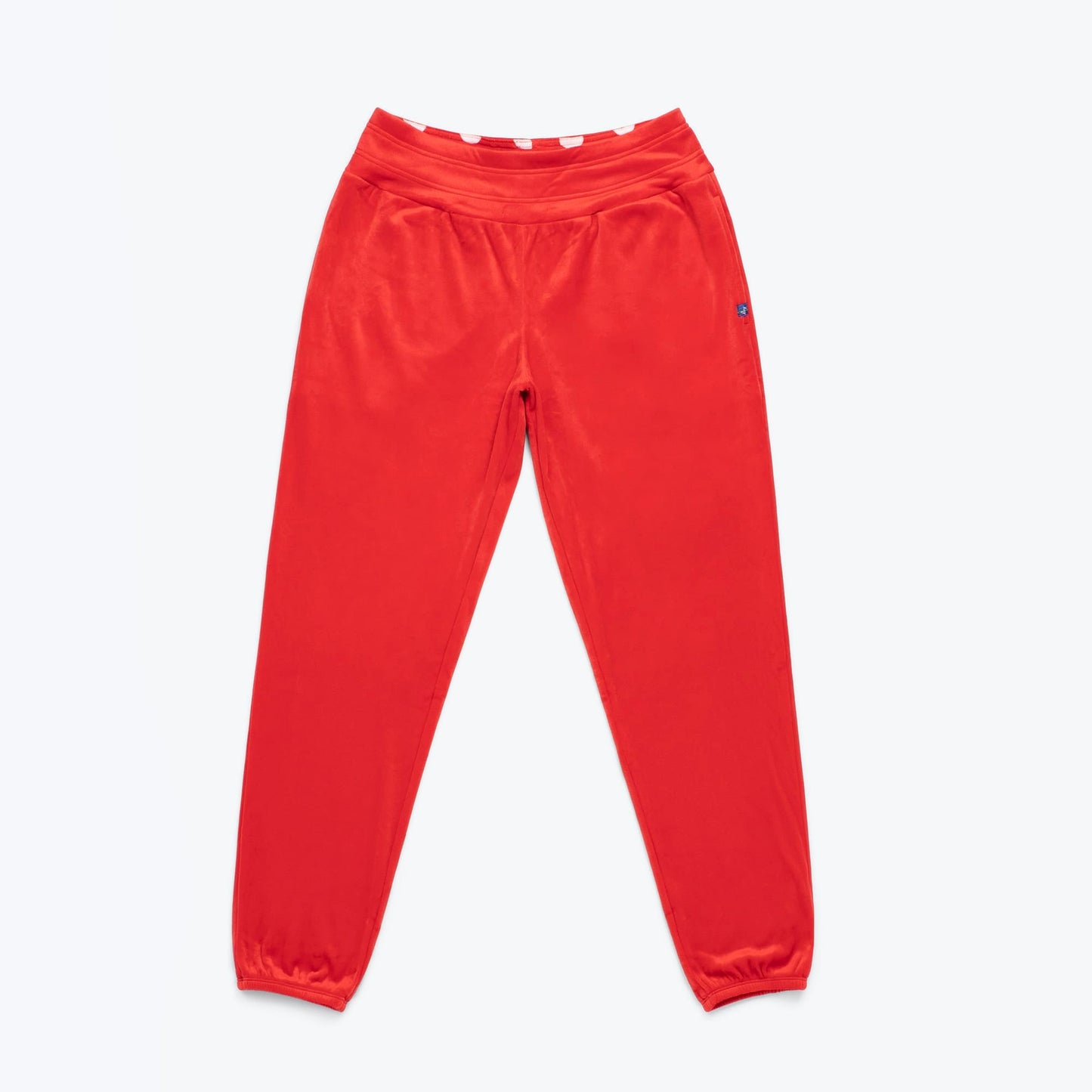 Ranger Fleece Sweatpants
