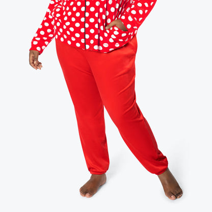 Ranger Fleece Sweatpants