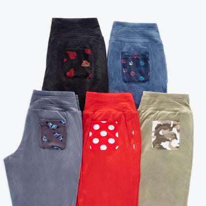 Ranger Fleece Sweatpants