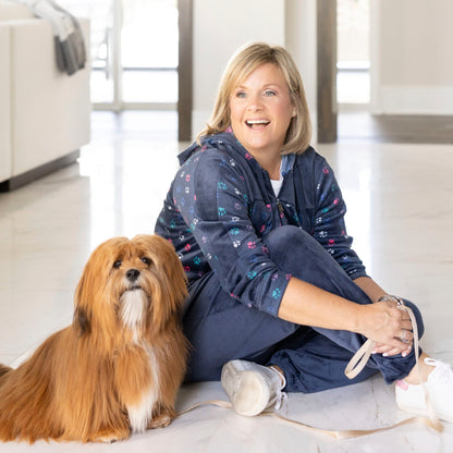 Ranger Fleece Sweatpants