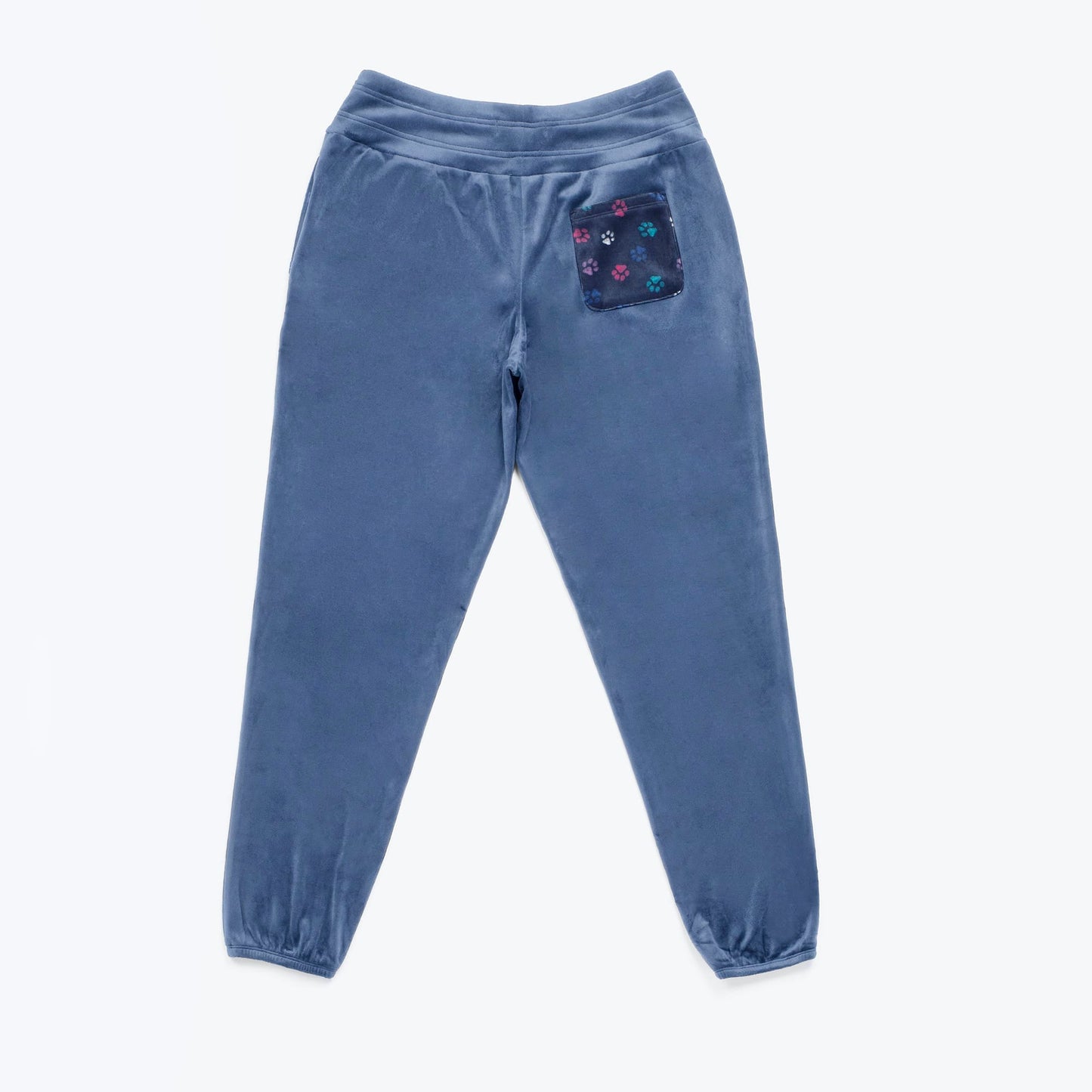 Ranger Fleece Sweatpants