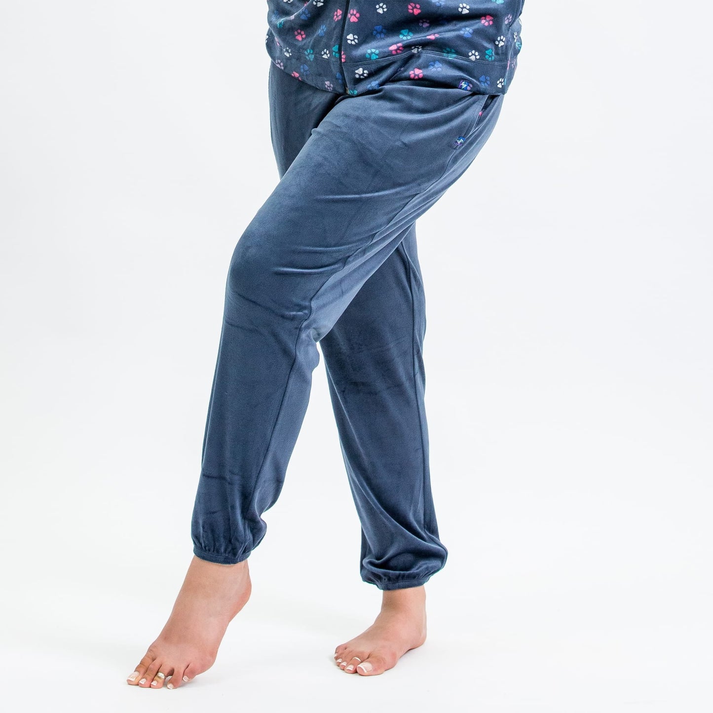 Ranger Fleece Sweatpants