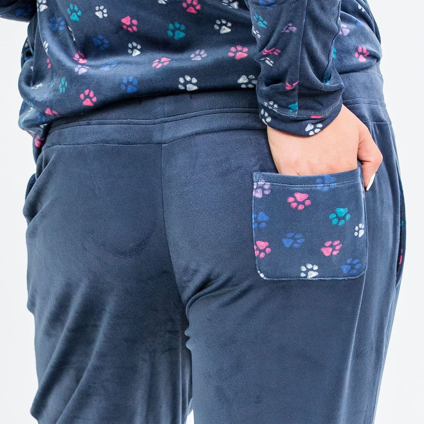 Ranger Fleece Sweatpants