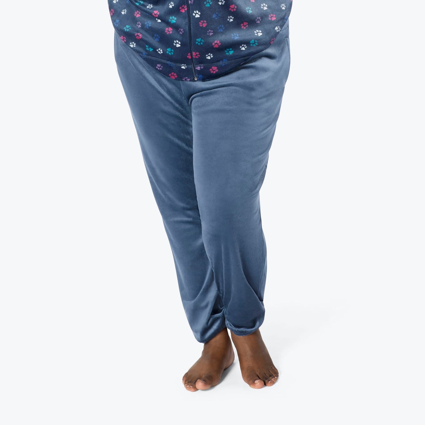 Ranger Fleece Sweatpants