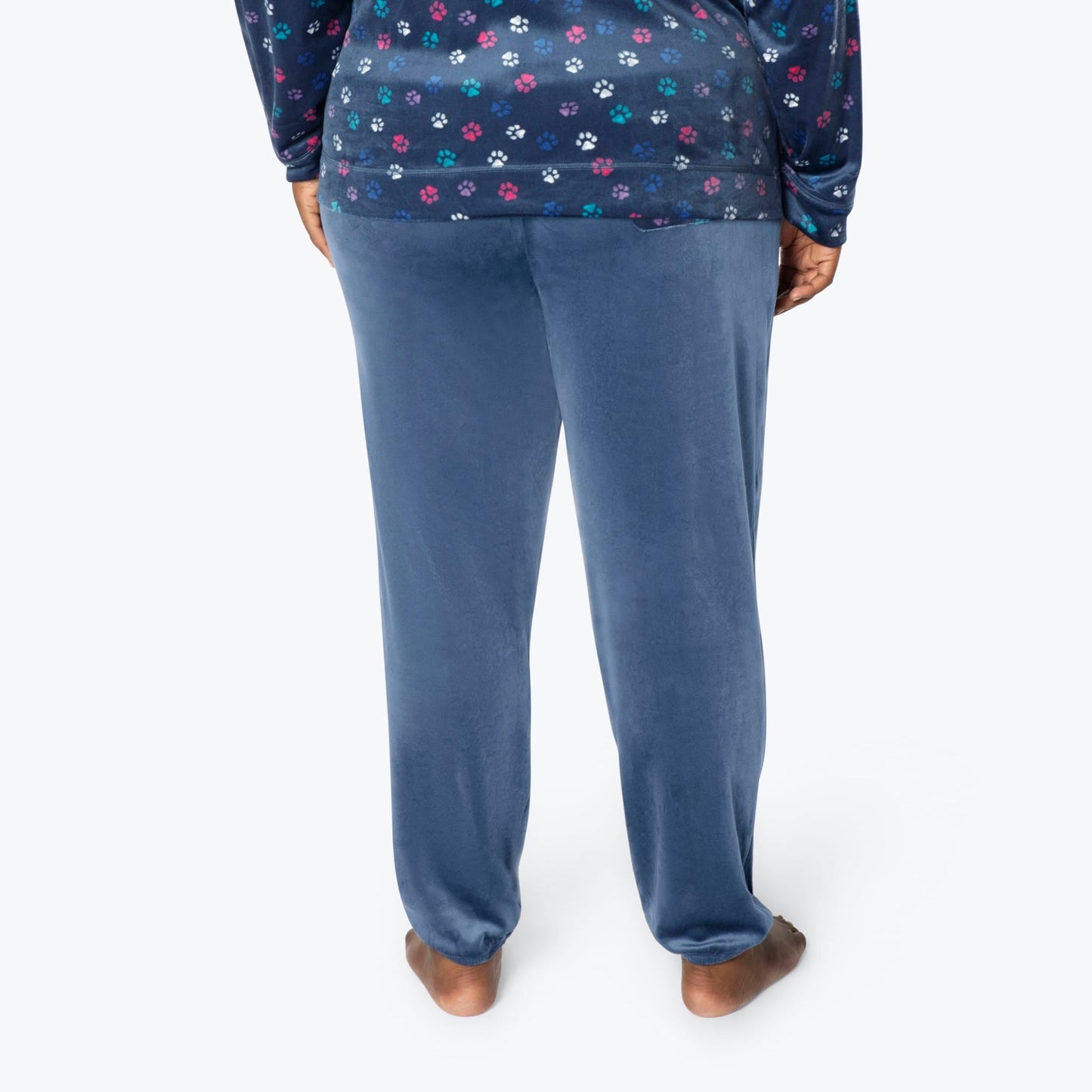 Ranger Fleece Sweatpants