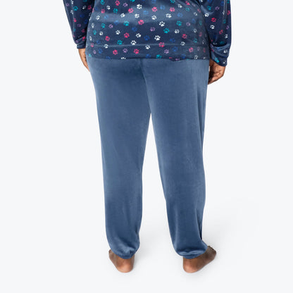 Ranger Fleece Sweatpants