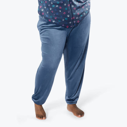 Ranger Fleece Sweatpants