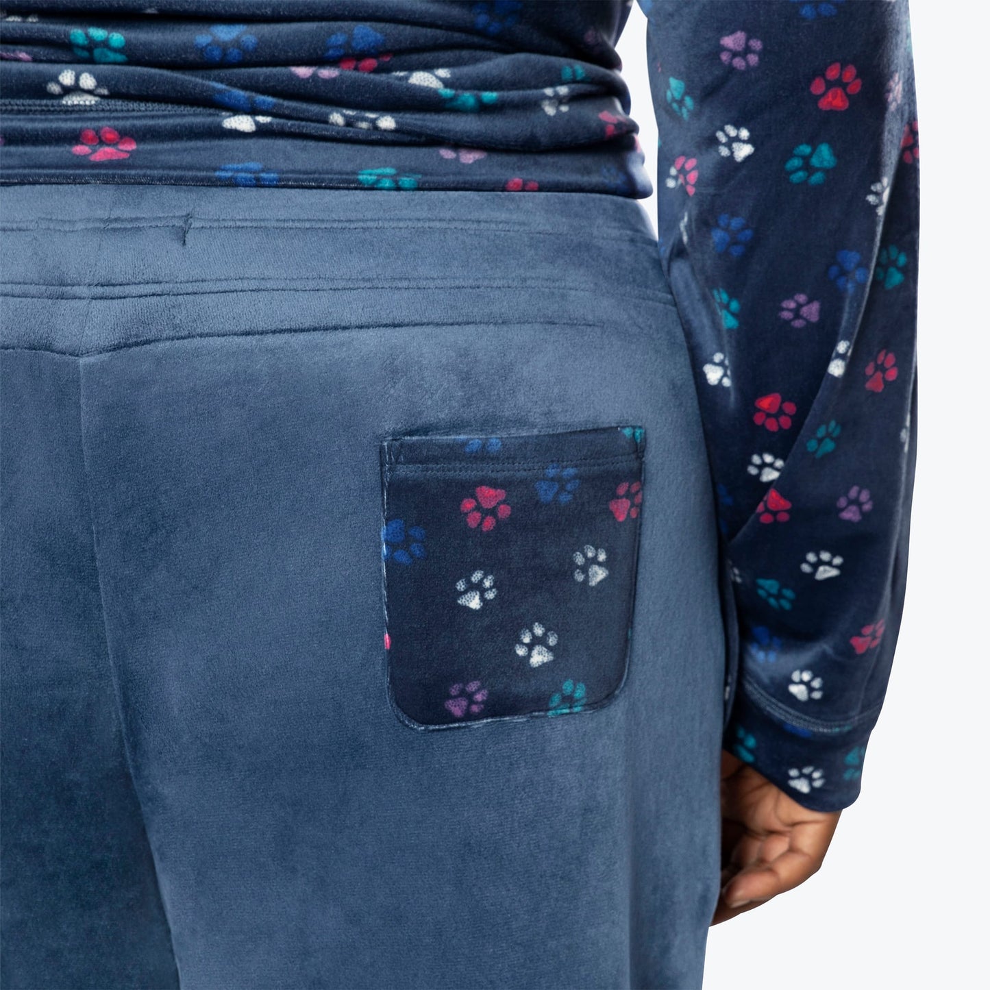 Ranger Fleece Sweatpants