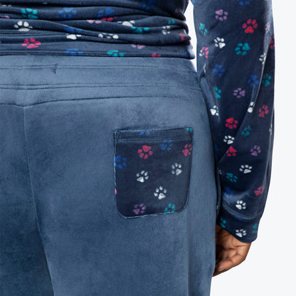 Ranger Fleece Sweatpants