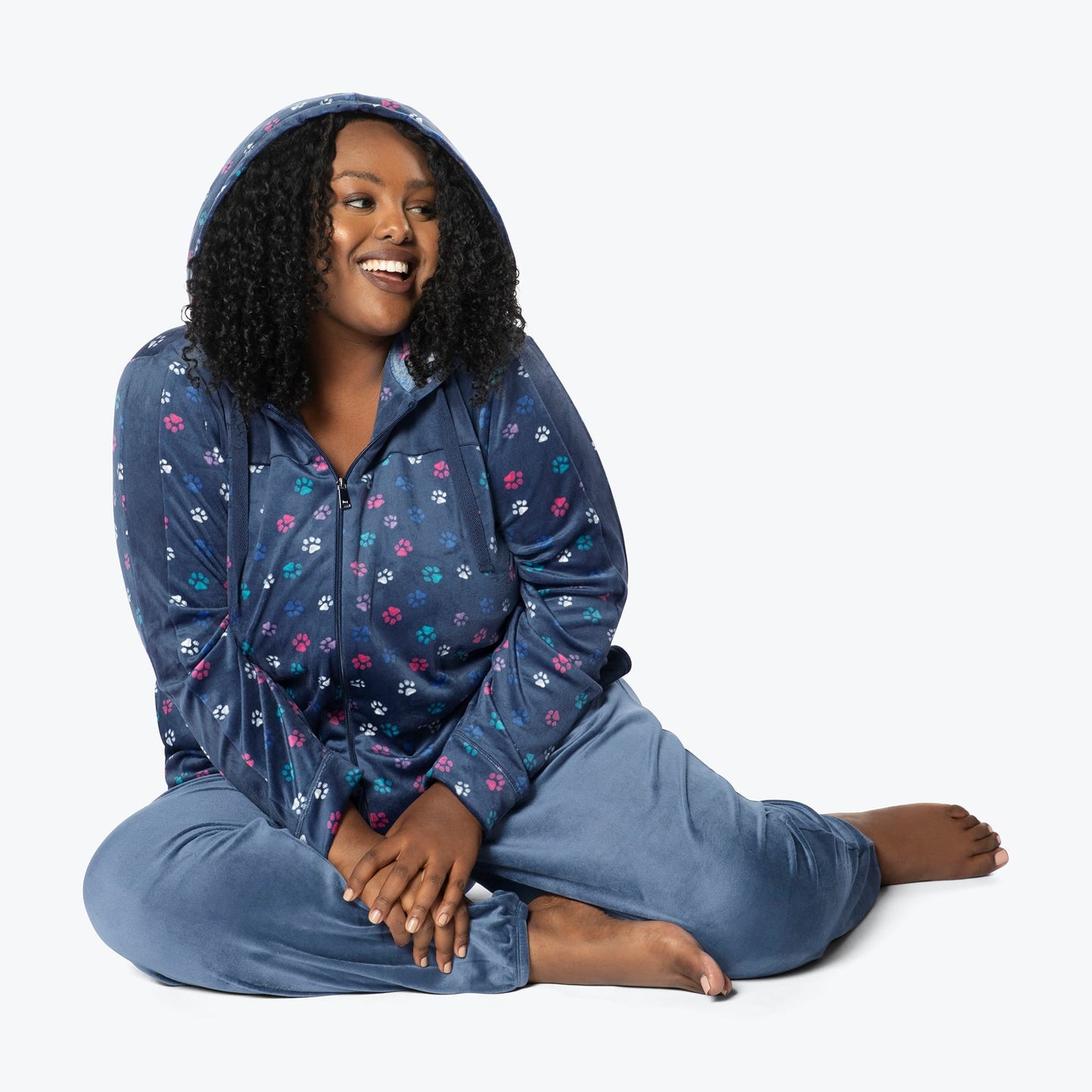 Ranger Fleece Sweatpants