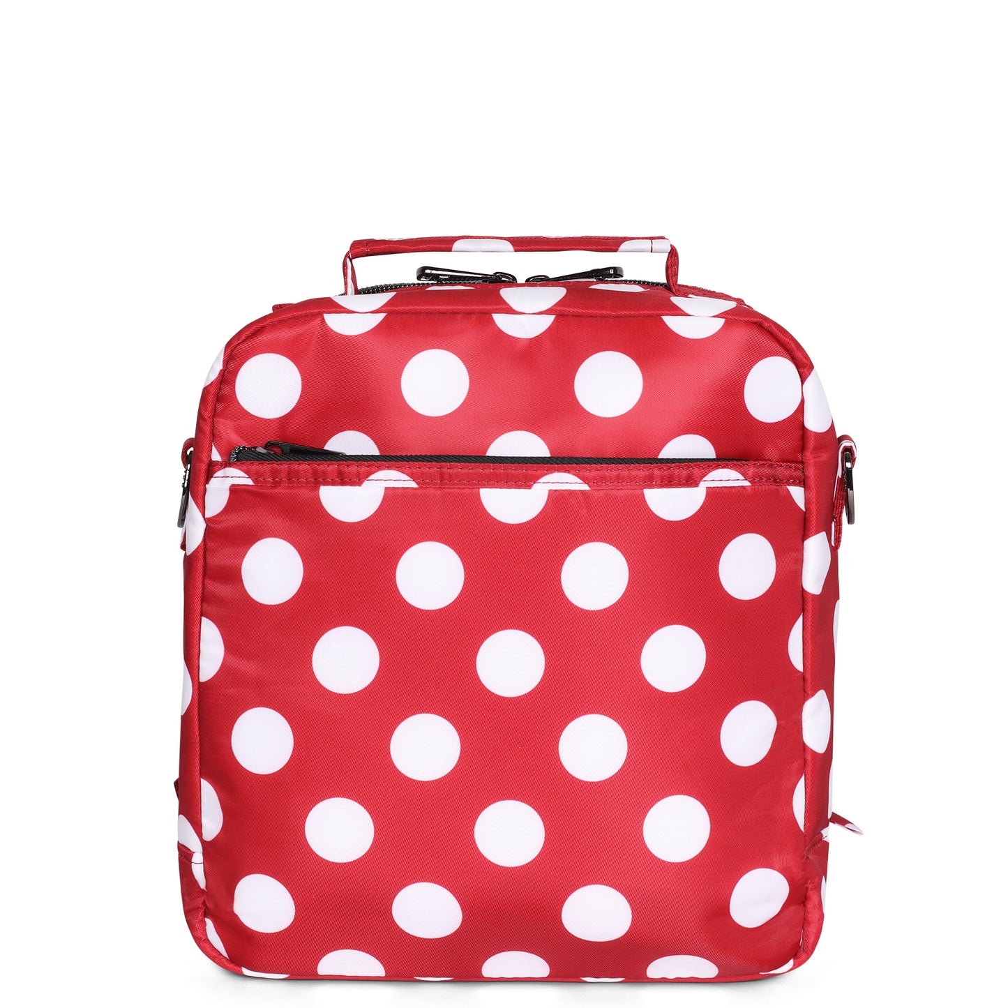 Ranger 2 Crossbody Bag