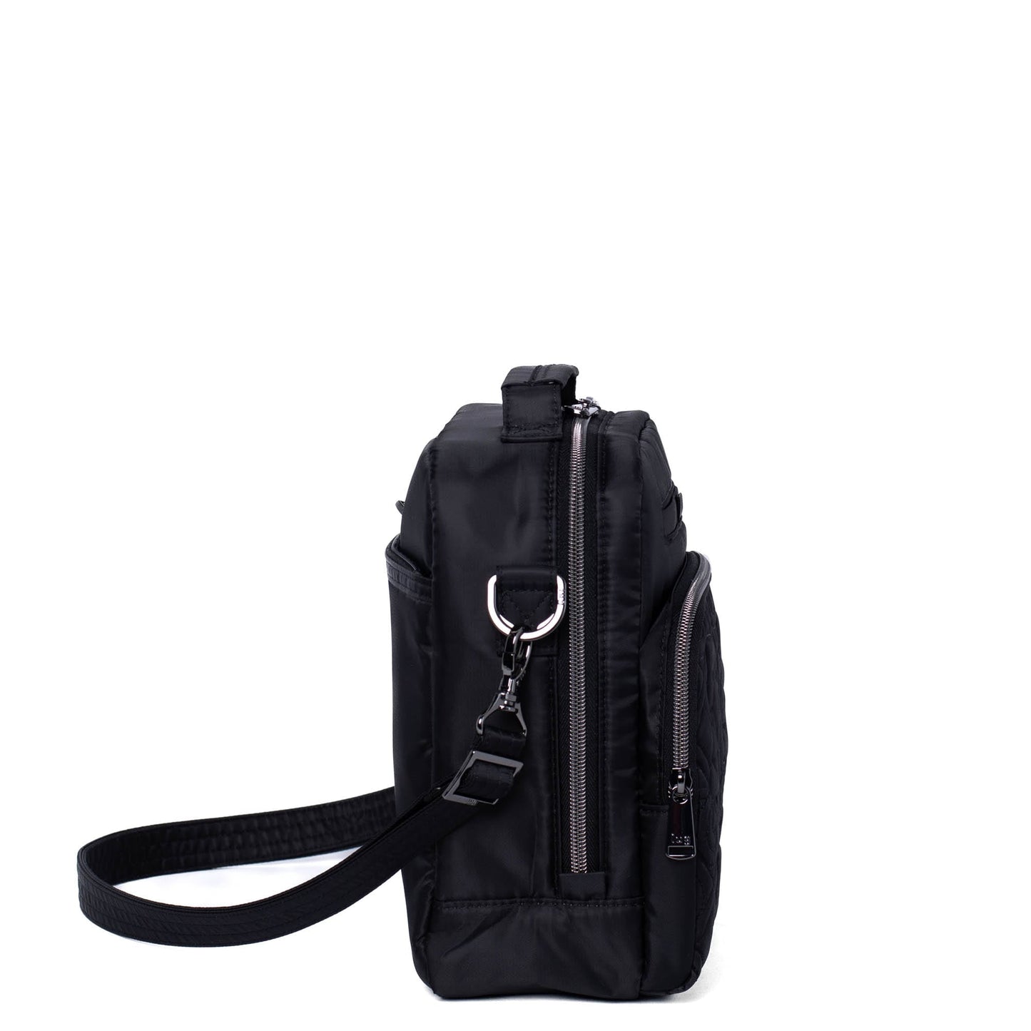 Ranger Love Crossbody Bag