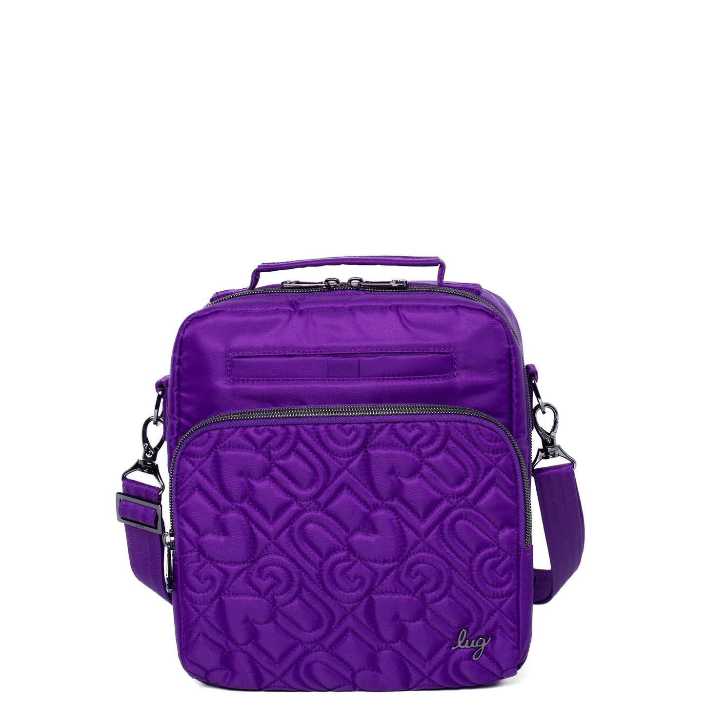 Ranger Love Crossbody Bag